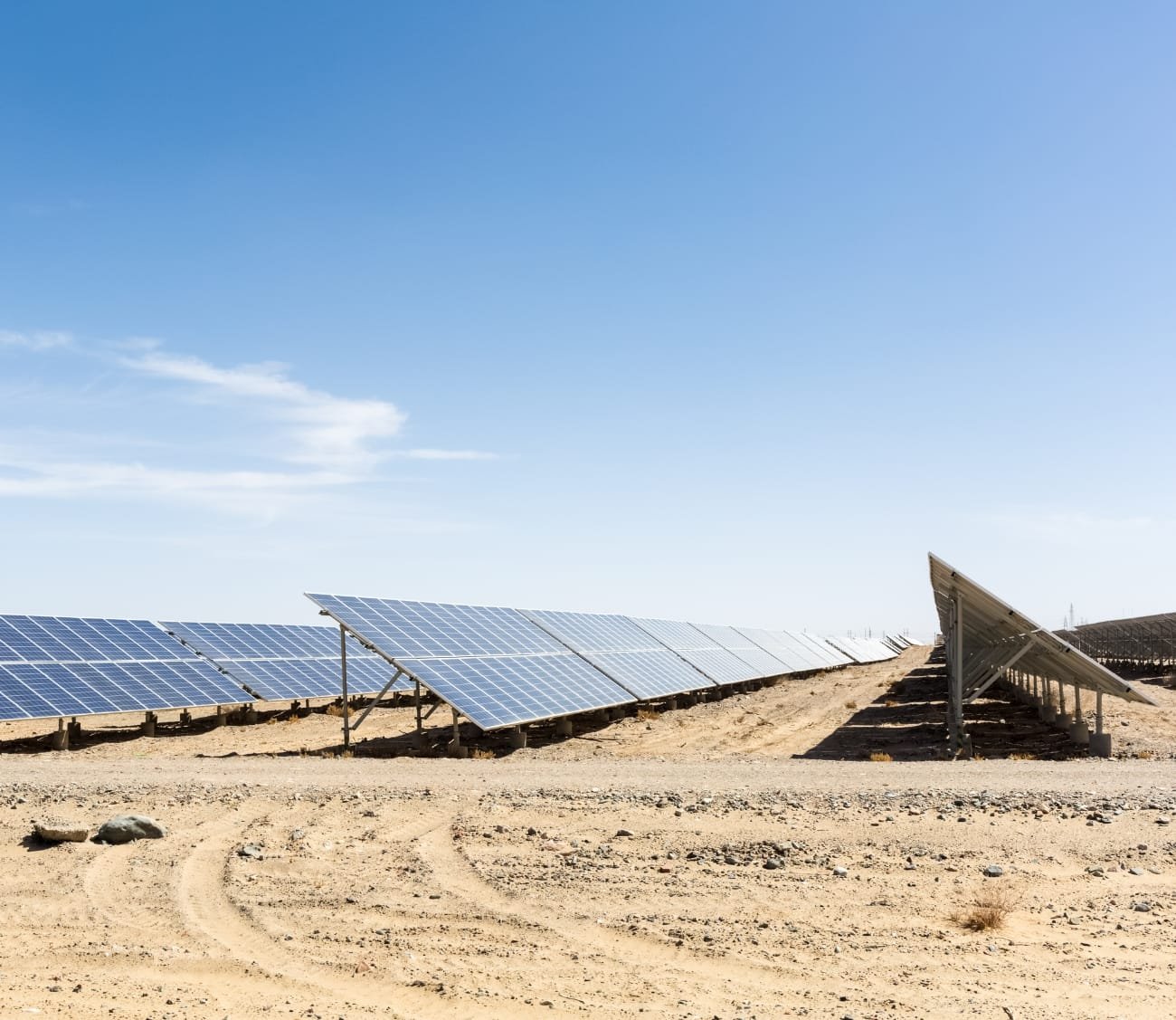 solarboxjpg025.jpg