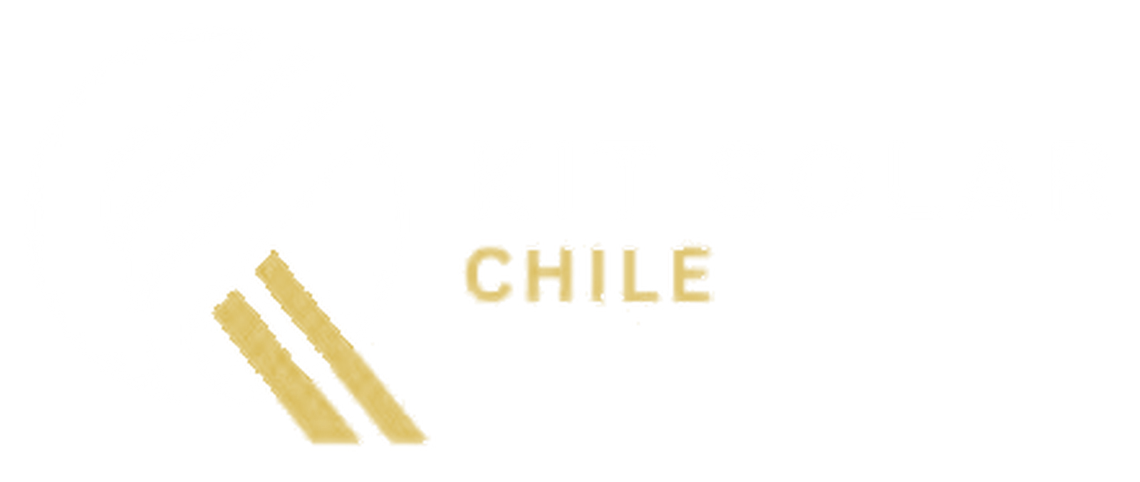 Kit Solar Chile