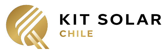 Kit Solar Chile