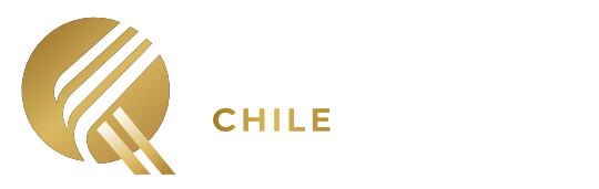 Kit Solar Chile
